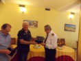 /album/incontro-ad-augusta/ok-x-incontro-ad-augusta-050-4-jpg/
